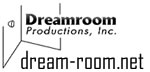 dream-room.net